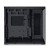 Obudowa CASE MINITOWER MATX W/O PSU/G99.O11DMIV2X.00 LIAN LI