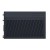 Obudowa CASE MINITOWER MATX W/O PSU/G99.O11DMIV2X.00 LIAN LI