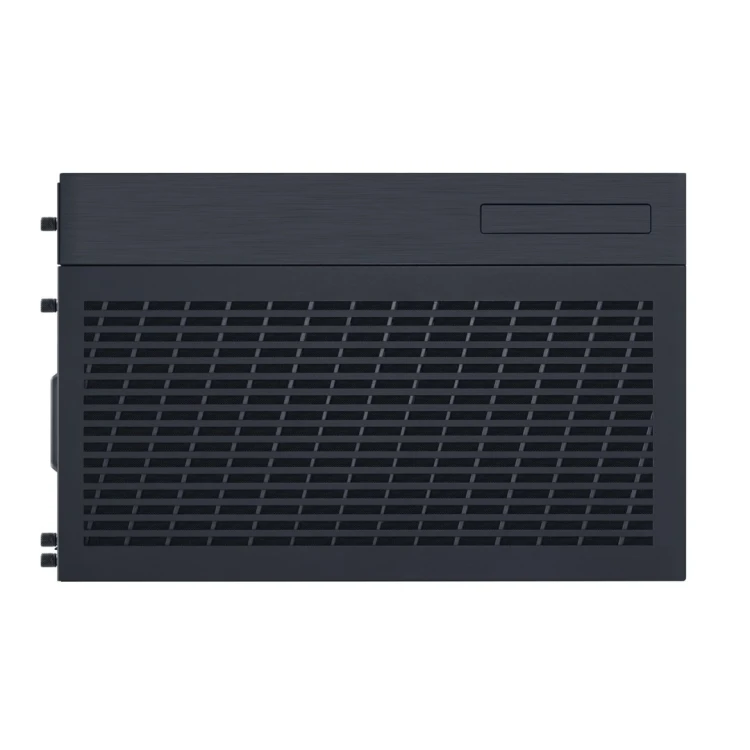 Obudowa CASE MINITOWER MATX W/O PSU/G99.O11DMIV2X.00 LIAN LI