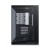 Obudowa CASE MINITOWER MATX W/O PSU/G99.O11DMIV2X.00 LIAN LI