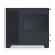 Obudowa CASE MINITOWER MATX W/O PSU/G99.O11DMIV2X.00 LIAN LI