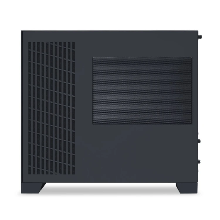 Obudowa CASE MINITOWER MATX W/O PSU/G99.O11DMIV2X.00 LIAN LI