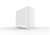HYTE X50 AIR MID TOWER CASE SNOW WHITE