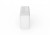 HYTE X50 AIR MID TOWER CASE SNOW WHITE