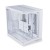 Lian Li 011 Dynamic Mini O11D mini V2 Flow Mini Tower Biały