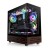 Obudowa Thermaltake View 270 Plus WS ARGB CA-1Y7-00M1WN-WS