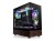 Obudowa Thermaltake View 270 Plus WS ARGB CA-1Y7-00M1WN-WS