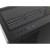 Obudowa Thermaltake View 270 Plus WS ARGB CA-1Y7-00M1WN-WS