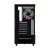 Obudowa Thermaltake View 270 Plus WS ARGB CA-1Y7-00M1WN-WS