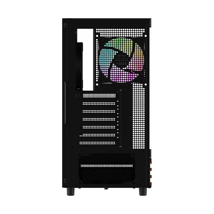 Obudowa Thermaltake View 270 Plus WS ARGB CA-1Y7-00M1WN-WS