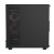 Obudowa Thermaltake View 270 Plus WS ARGB CA-1Y7-00M1WN-WS
