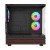Obudowa Thermaltake View 270 Plus WS ARGB CA-1Y7-00M1WN-WS