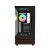 Obudowa Thermaltake View 270 Plus WS ARGB CA-1Y7-00M1WN-WS