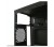 LC-Power 7038B Midi Tower Czarny