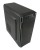 LC-Power 7038B Midi Tower Czarny