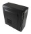 LC-Power 7038B Midi Tower Czarny