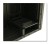 LC-Power 7038B Midi Tower Czarny