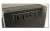 LC-Power 7038B Midi Tower Czarny