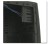 LC-Power 7038B Midi Tower Czarny
