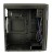 LC-Power 7038B Midi Tower Czarny