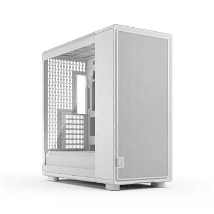 Fractal Design Epoch XL Tower Biały