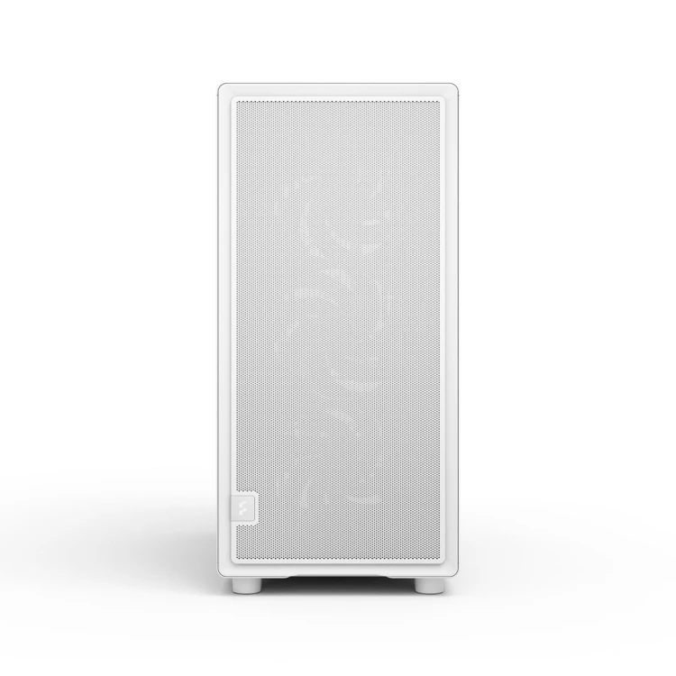 Fractal Design Epoch XL Tower Biały