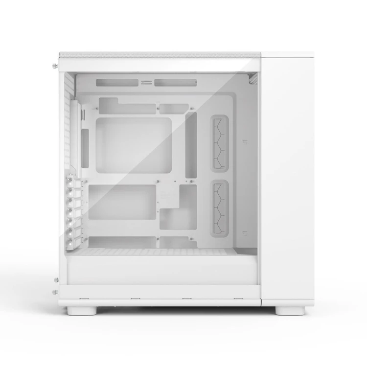 Fractal Design Epoch XL Tower Biały