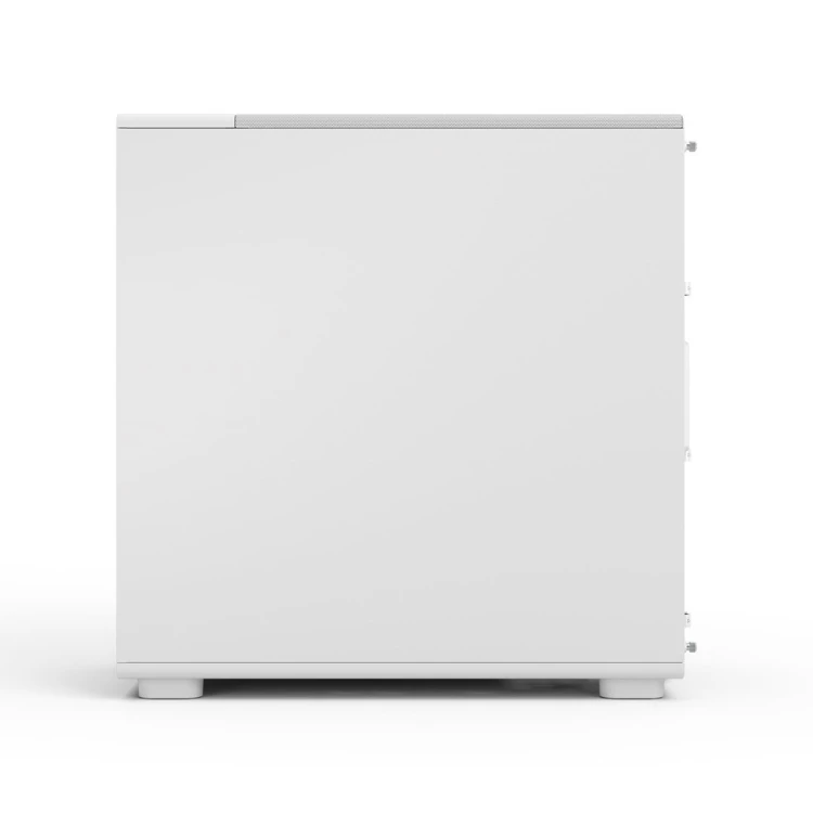 Fractal Design Epoch XL Tower Biały