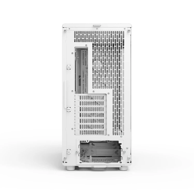 Fractal Design Epoch XL Tower Biały