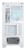 Cougar Obudowa Midi-Tower Airface ECO, ARGB, Biały