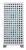 Cougar Obudowa Midi-Tower Airface ECO, ARGB, Biały
