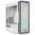 CORSAIR iCUE