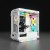 CORSAIR iCUE