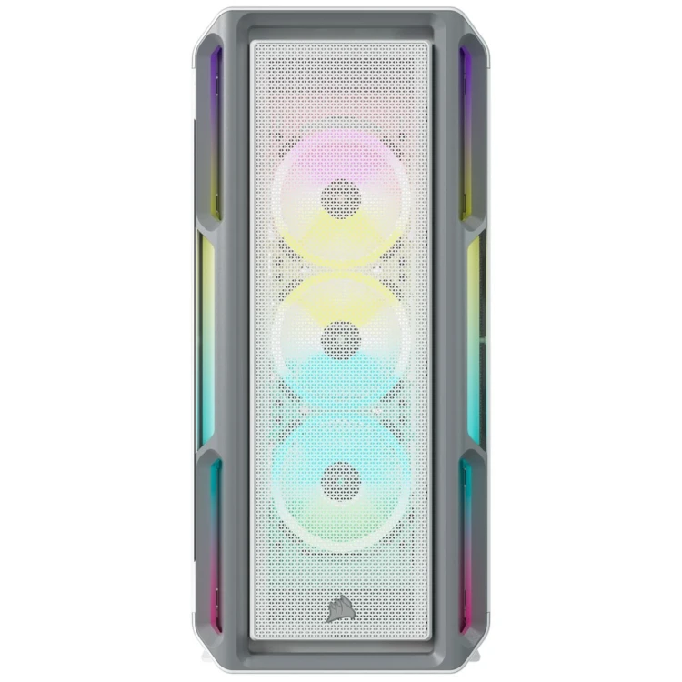 CORSAIR iCUE