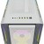 CORSAIR iCUE