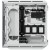 CORSAIR iCUE