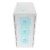 Obudowa Midi-Tower COUGAR Airface Pure PRO, ARGB, Biały