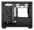 DeepCool CG330 3F Tower Czarny