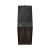 Obudowa Fractal Design North XL RC Charcoal Black TG Dark - Pulpit - ATX