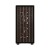 Obudowa Fractal Design North XL RC Charcoal Black TG Dark - Pulpit - ATX