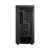 Obudowa Fractal Design North XL RC Charcoal Black TG Dark - Pulpit - ATX