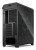 Fractal Meshify 3 Black RGB TG Midi Tower Gaming Gehäuse schwarz