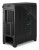 Fractal Meshify 3 Black RGB TG Midi Tower Gaming Gehäuse schwarz
