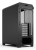 Fractal Meshify 3 Black RGB TG Midi Tower Gaming Gehäuse schwarz