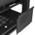 COUGAR FV270 RGB Midi Tower Czarny