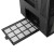 COUGAR FV270 RGB Midi Tower Czarny