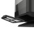 COUGAR FV270 RGB Midi Tower Czarny