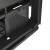 COUGAR FV270 RGB Midi Tower Czarny