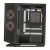 COUGAR FV270 RGB Midi Tower Czarny