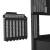 COUGAR FV270 RGB Midi Tower Czarny